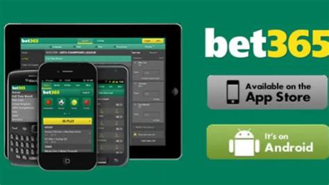 app bet365 ios|Get The Bet365 App On Android or IOS .